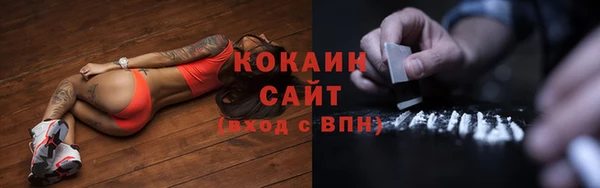 ECSTASY Магас