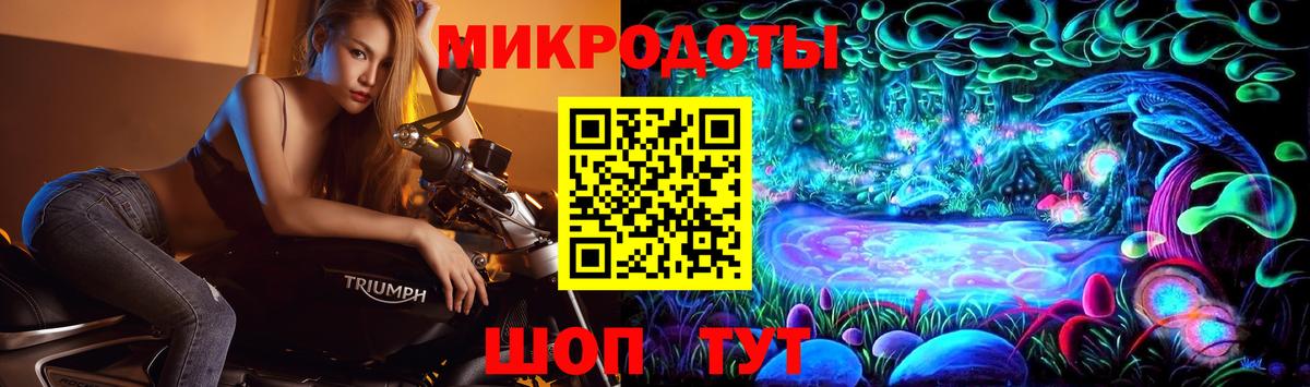 Псилоцибиновые грибы прущие грибы Кувандык